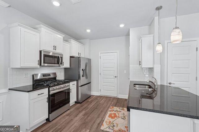 111 Vineyard Walk, Carrollton, GA 30117