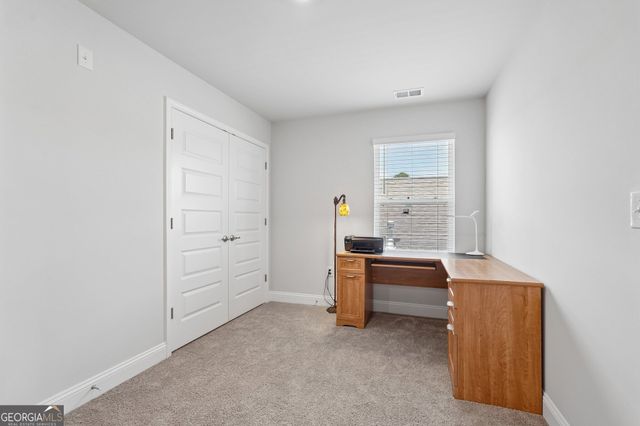 111 Vineyard Walk, Carrollton, GA 30117