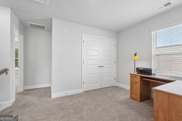 111 Vineyard Walk, Carrollton, GA 30117