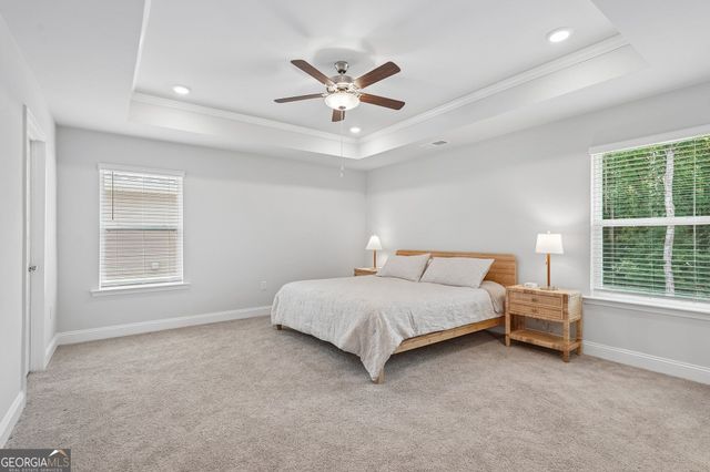 111 Vineyard Walk, Carrollton, GA 30117