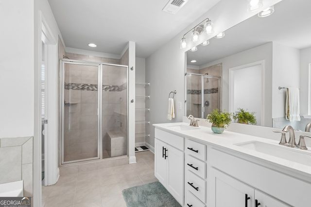 111 Vineyard Walk, Carrollton, GA 30117