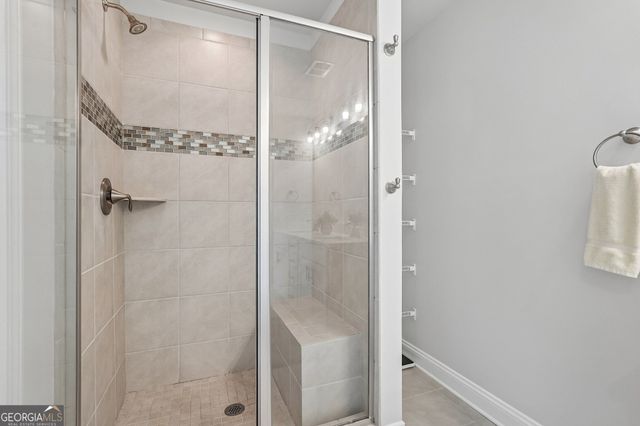 111 Vineyard Walk, Carrollton, GA 30117