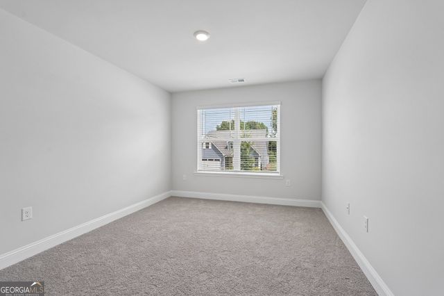 111 Vineyard Walk, Carrollton, GA 30117