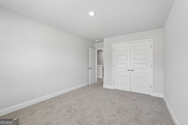 111 Vineyard Walk, Carrollton, GA 30117