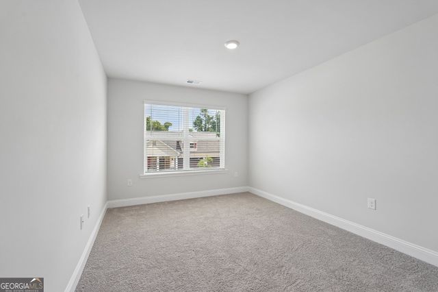 111 Vineyard Walk, Carrollton, GA 30117