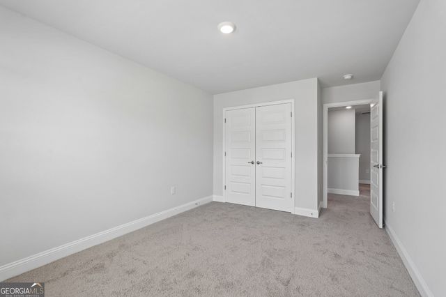 111 Vineyard Walk, Carrollton, GA 30117