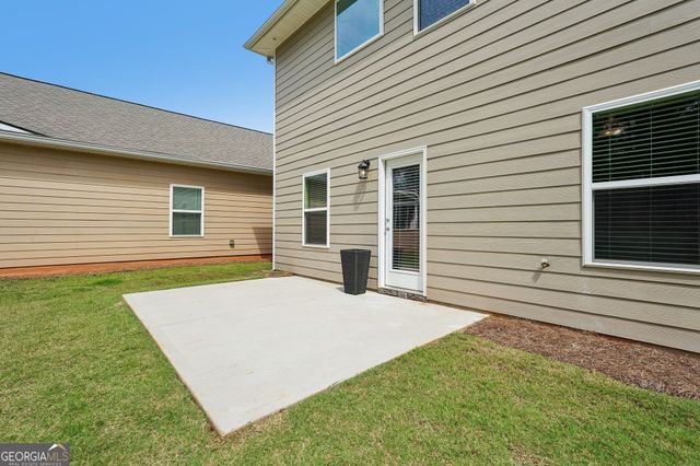 111 Vineyard Walk, Carrollton, GA 30117