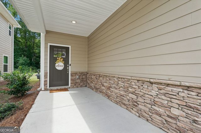 111 Vineyard Walk, Carrollton, GA 30117