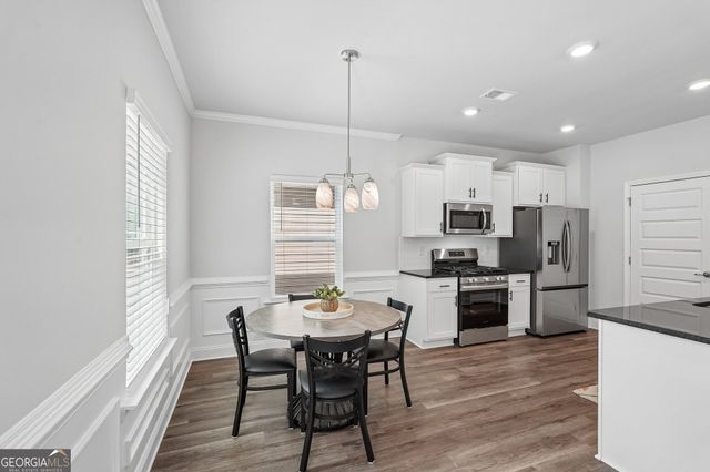 111 Vineyard Walk, Carrollton, GA 30117
