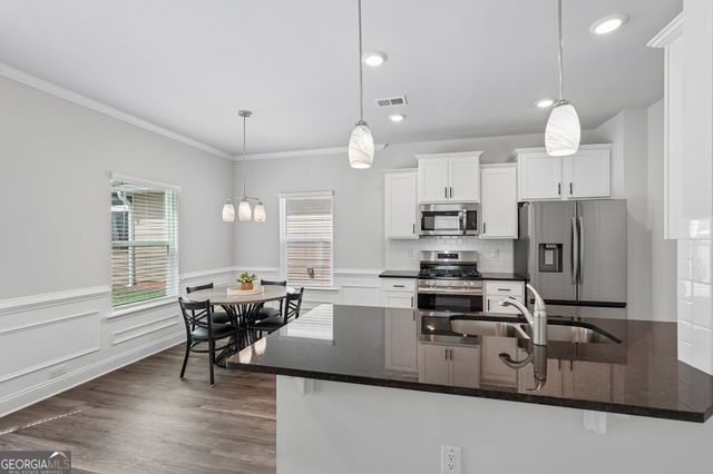 111 Vineyard Walk, Carrollton, GA 30117