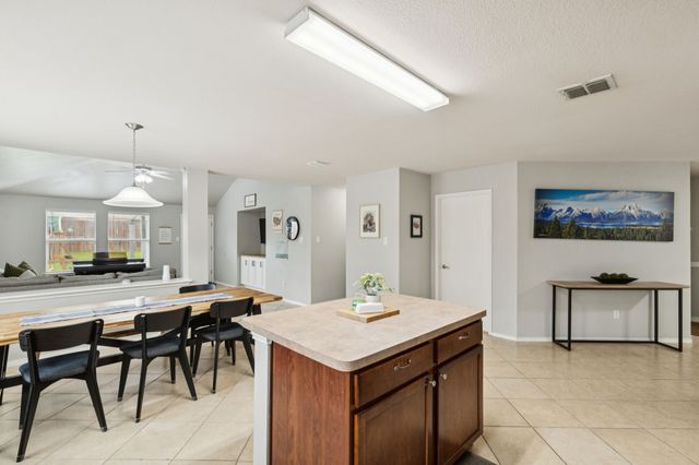 8824 Wagon Trail, Cross Roads, TX 76227