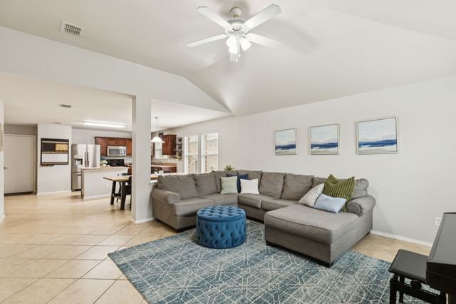 8824 Wagon Trail, Cross Roads, TX 76227