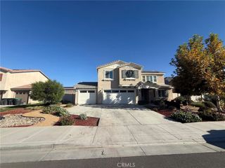 873 Canopy Lane, San Jacinto, CA 92583