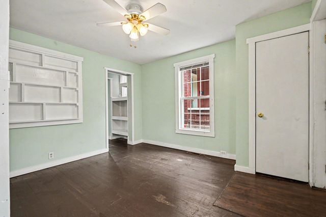 408 Oak Street, Ludlow, KY 41016