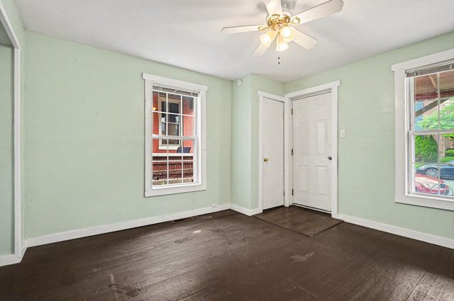 408 Oak Street, Ludlow, KY 41016