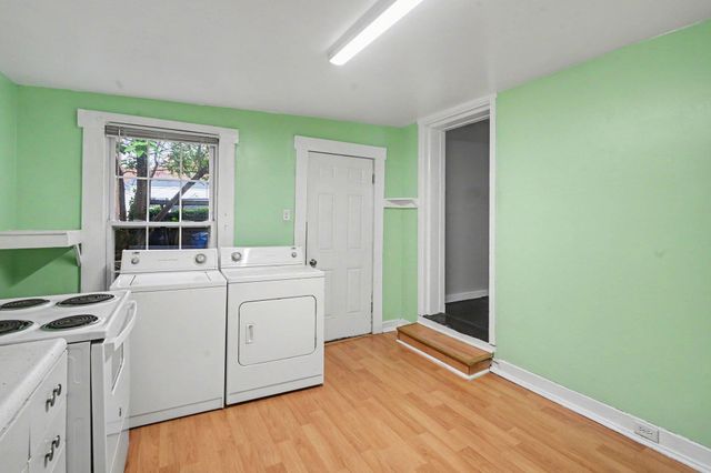 408 Oak Street, Ludlow, KY 41016