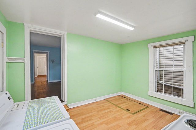 408 Oak Street, Ludlow, KY 41016