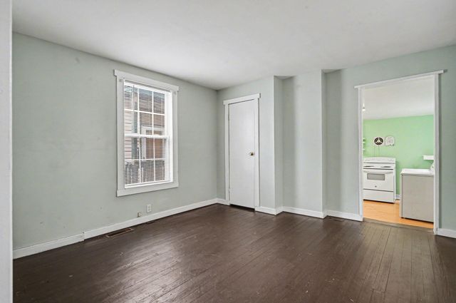 408 Oak Street, Ludlow, KY 41016