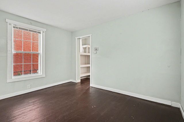 408 Oak Street, Ludlow, KY 41016