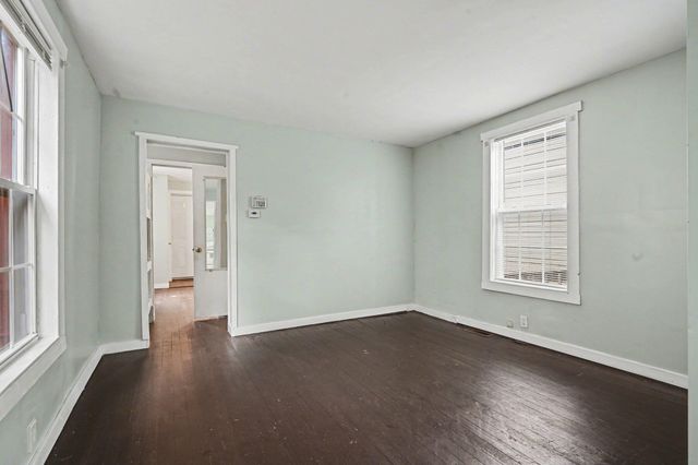 408 Oak Street, Ludlow, KY 41016