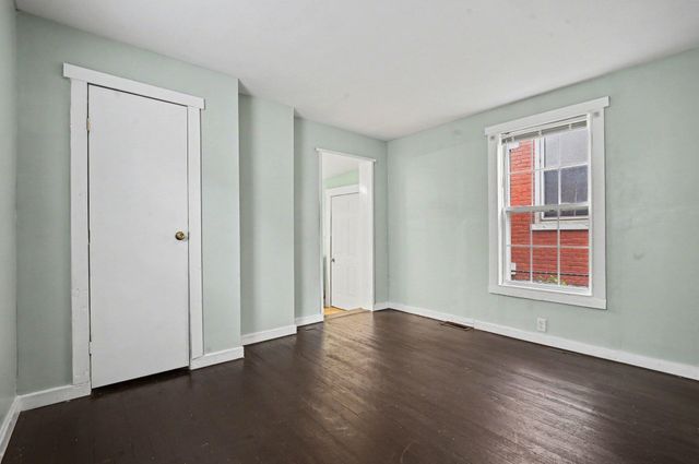 408 Oak Street, Ludlow, KY 41016