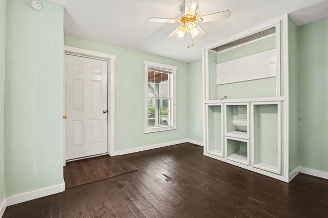 408 Oak Street, Ludlow, KY 41016