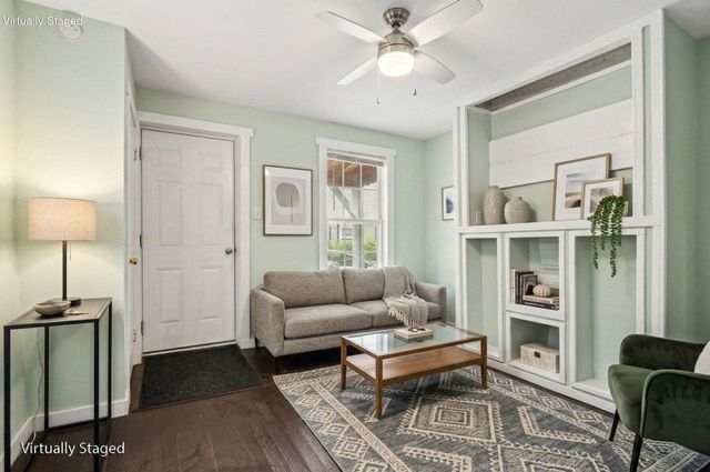 408 Oak Street, Ludlow, KY 41016