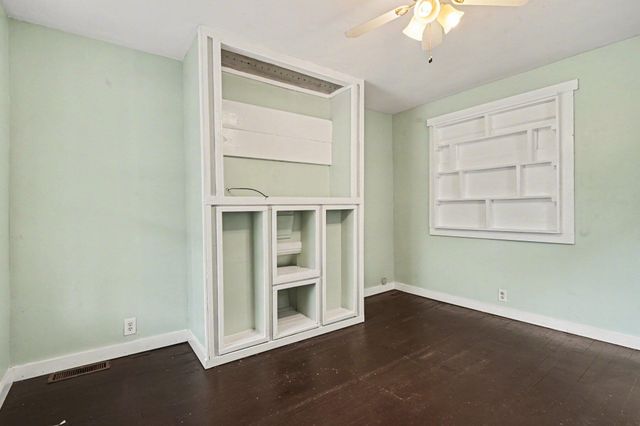 408 Oak Street, Ludlow, KY 41016