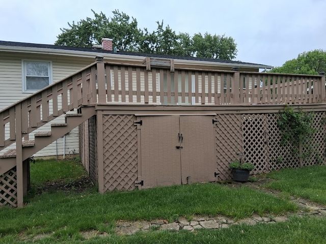 539 Concord Lane, Bolingbrook, IL 60440
