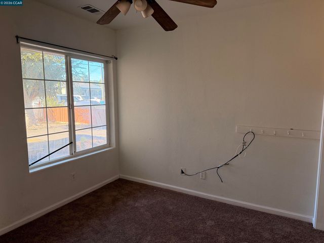 1859 Vine Ln, Antioch, CA 94509