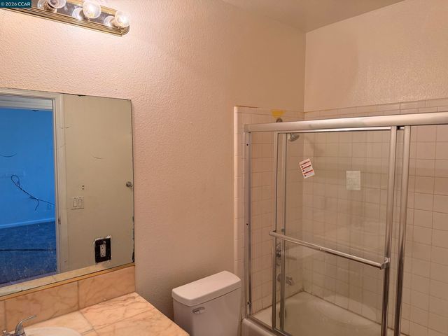 1859 Vine Ln, Antioch, CA 94509