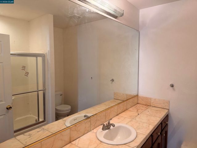 1859 Vine Ln, Antioch, CA 94509