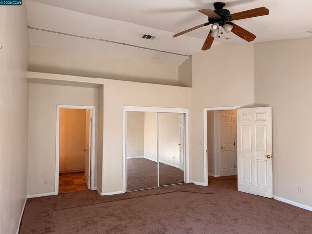 1859 Vine Ln, Antioch, CA 94509