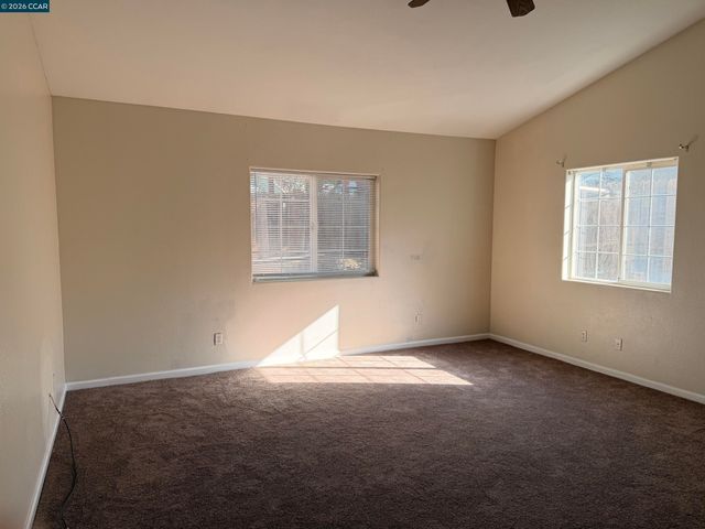 1859 Vine Ln, Antioch, CA 94509