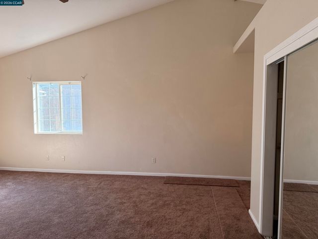 1859 Vine Ln, Antioch, CA 94509
