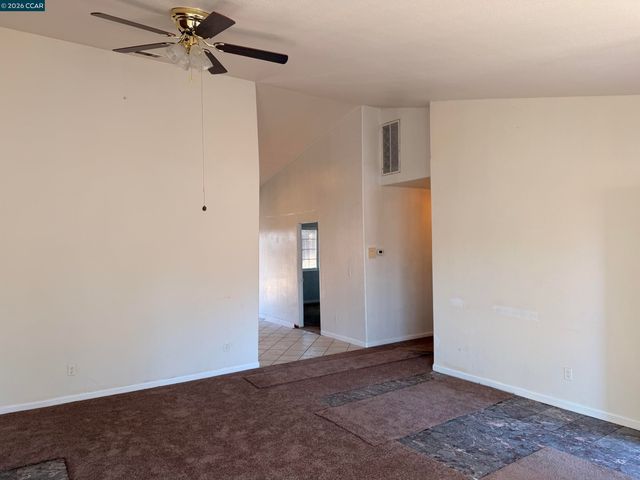 1859 Vine Ln, Antioch, CA 94509