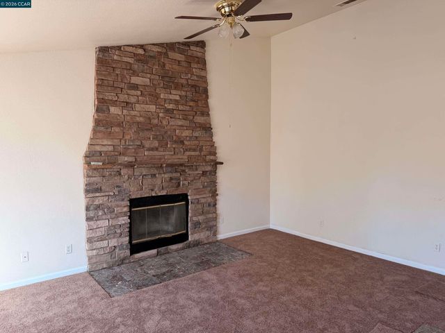 1859 Vine Ln, Antioch, CA 94509