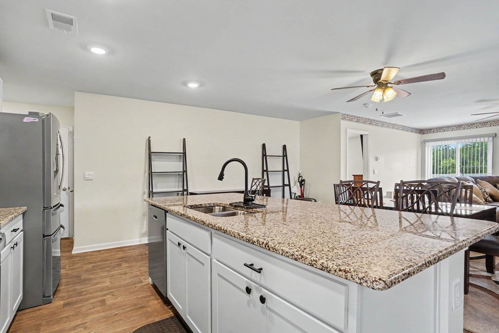 758 Woodland Farms Circle, Aynor, SC 29511 — photo 5
