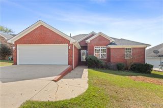 4344 Heathersage, Tuscaloosa, AL 35405