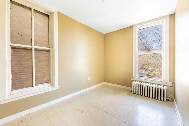 2352 S Lawndale Avenue, Chicago, IL 60623