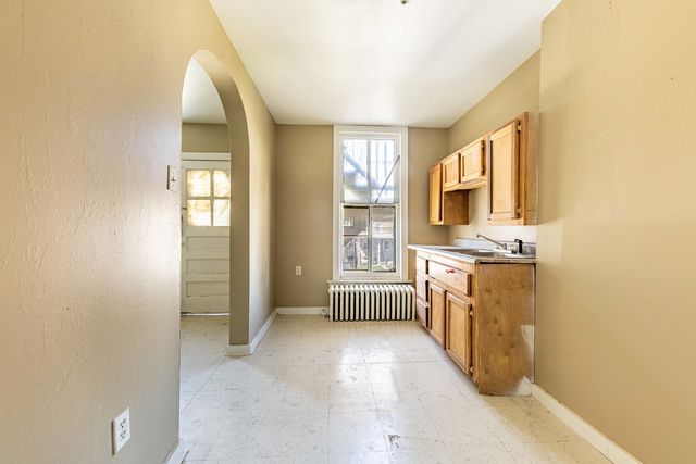 2352 S Lawndale Avenue, Chicago, IL 60623