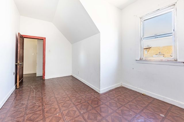 2352 S Lawndale Avenue, Chicago, IL 60623