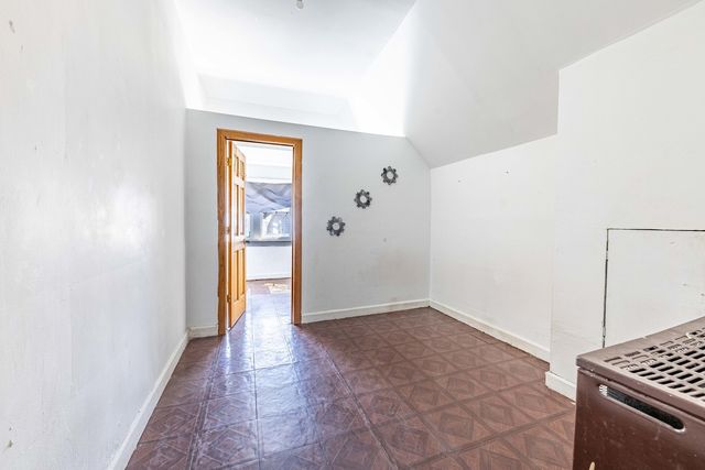 2352 S Lawndale Avenue, Chicago, IL 60623