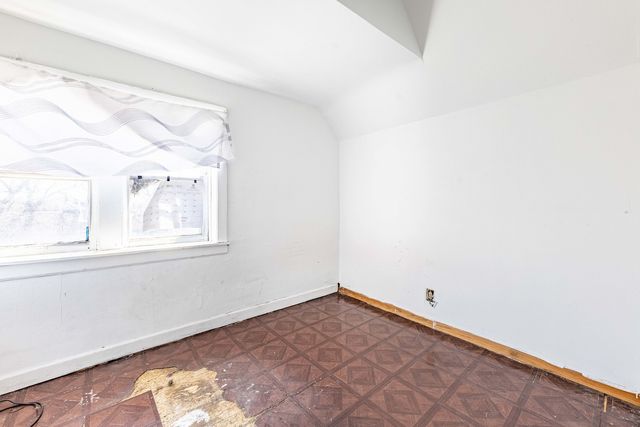 2352 S Lawndale Avenue, Chicago, IL 60623