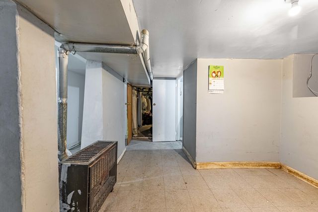 2352 S Lawndale Avenue, Chicago, IL 60623