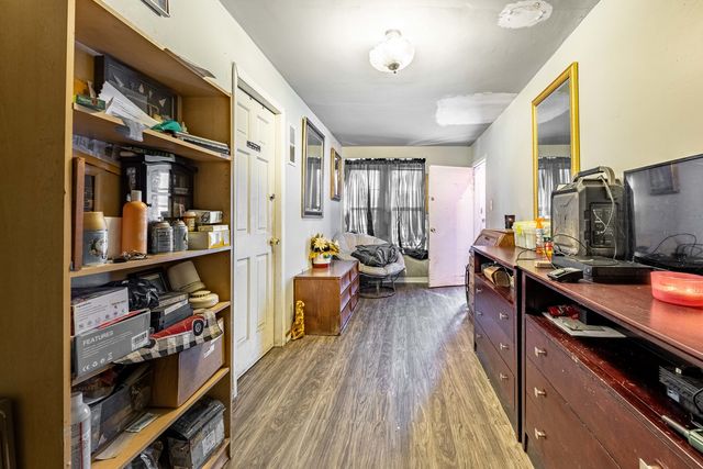 2352 S Lawndale Avenue, Chicago, IL 60623