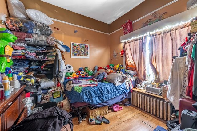 2352 S Lawndale Avenue, Chicago, IL 60623