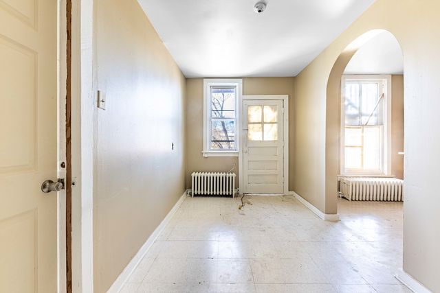 2352 S Lawndale Avenue, Chicago, IL 60623