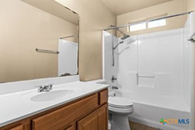 1612 Prestige Loop, Killeen, TX 76549