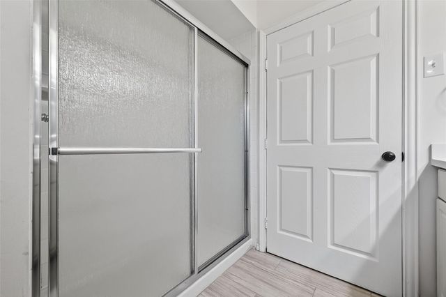 26522 Hillside Drive, Spring, TX 77386